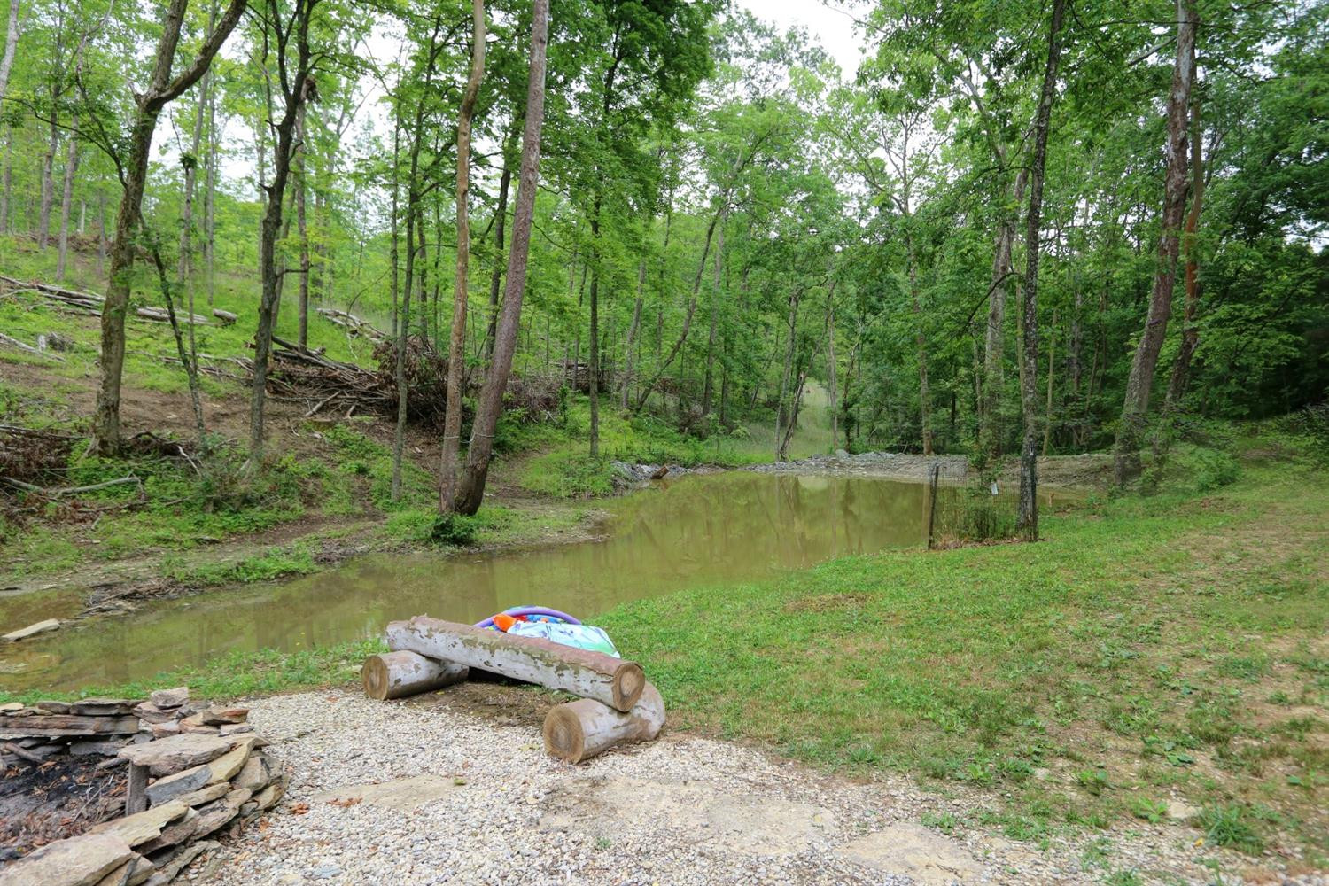 0 Kendall Road Dry Ridge, KY 41035 - Photo 19 of 29 Photo 19