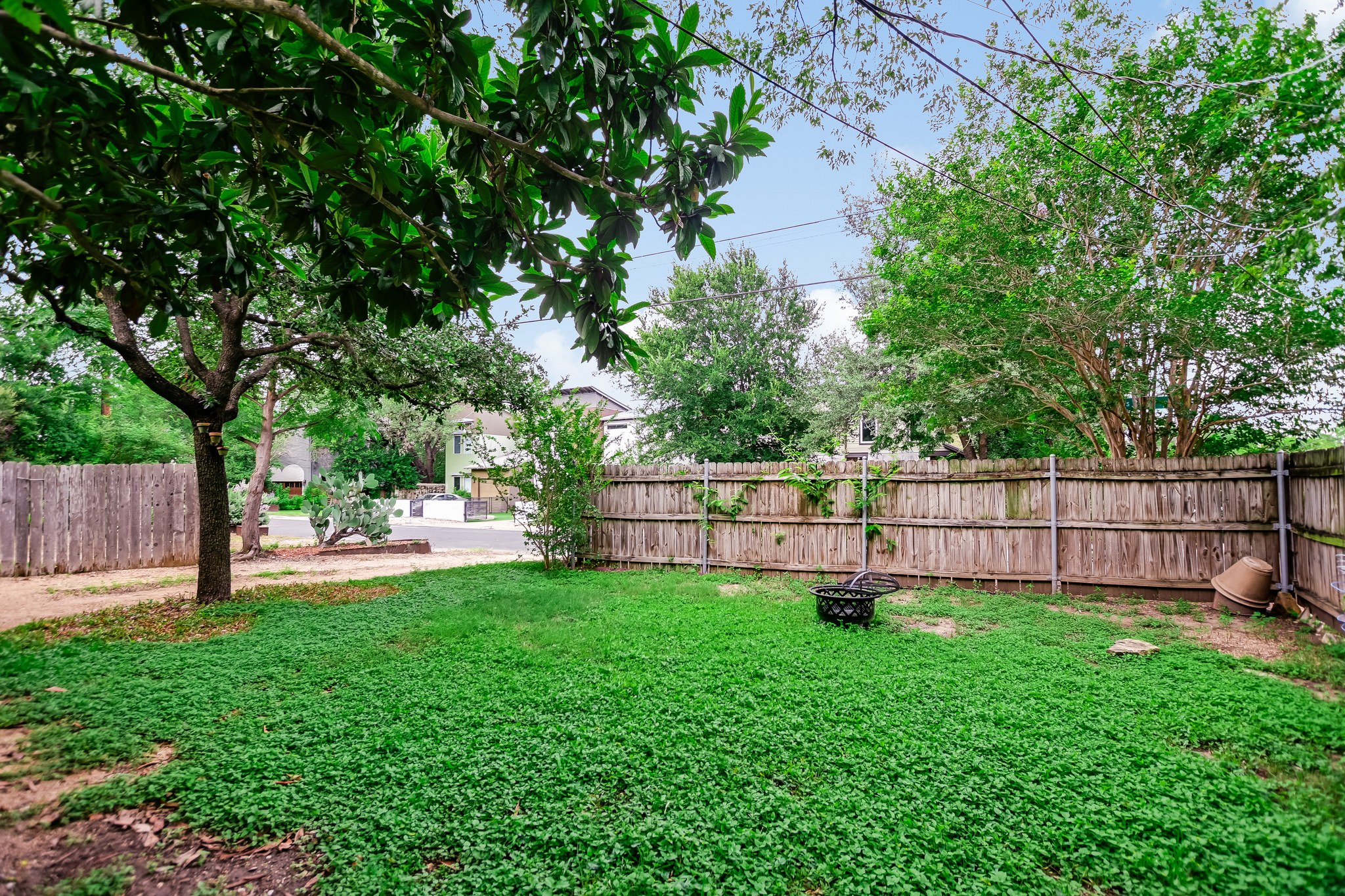 800 West Monroe Street Austin, TX 78704 - Photo 20 of 20