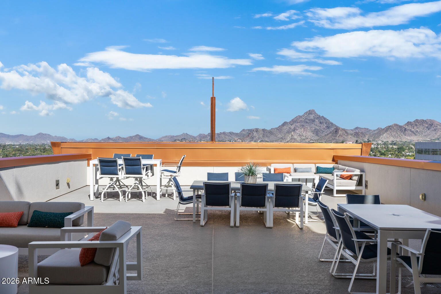 2211 East Camelback Road, Unit 207 Phoenix, AZ 85016 - Photo 34 of 55