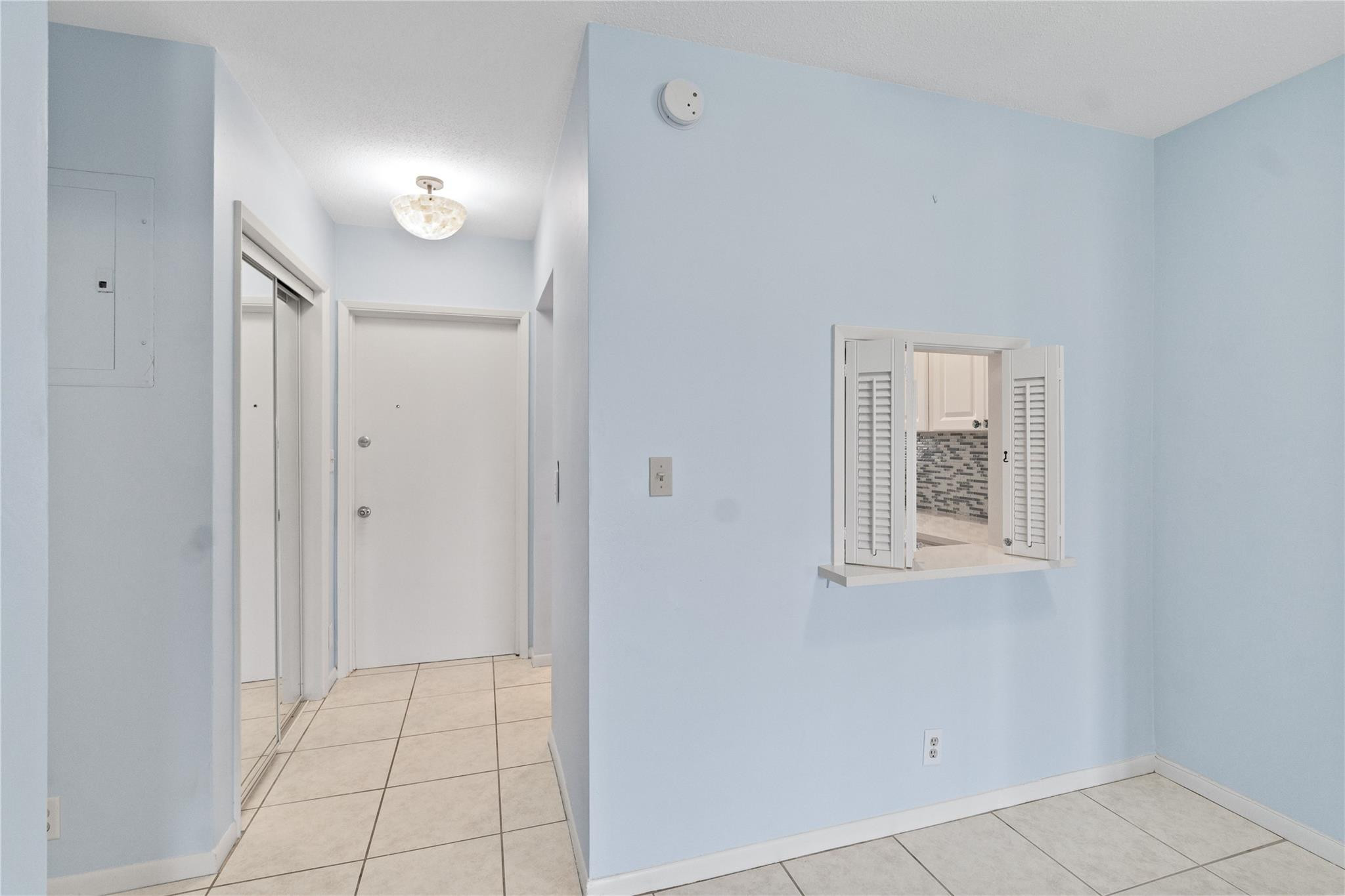 2050 Northeast 39th Street, Unit 302E Lighthouse Point, FL 33064 - Photo 14 of 36 Photo 14