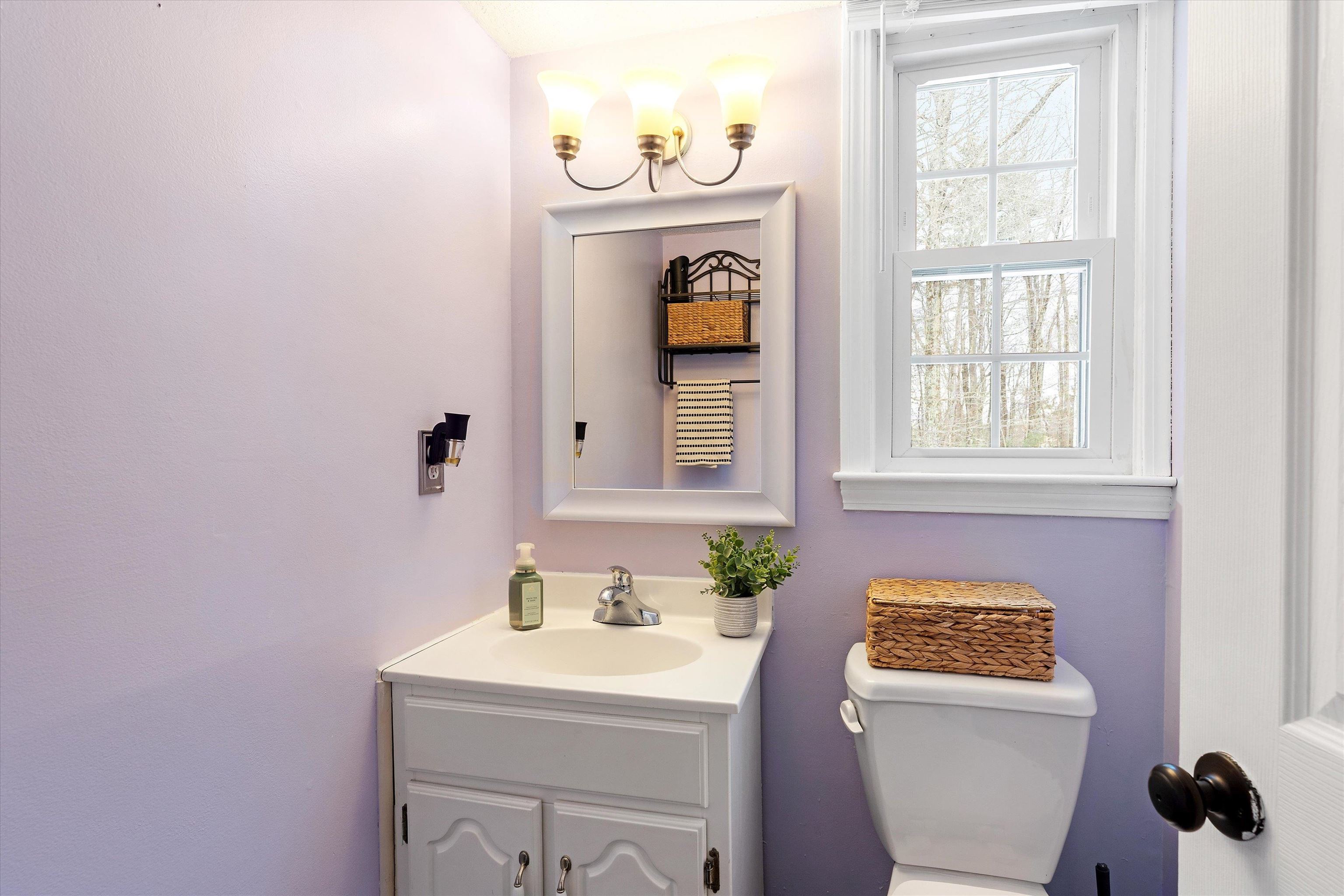 38 Juniper Road, Unit L Derry, NH 03038 - Photo 11 of 37