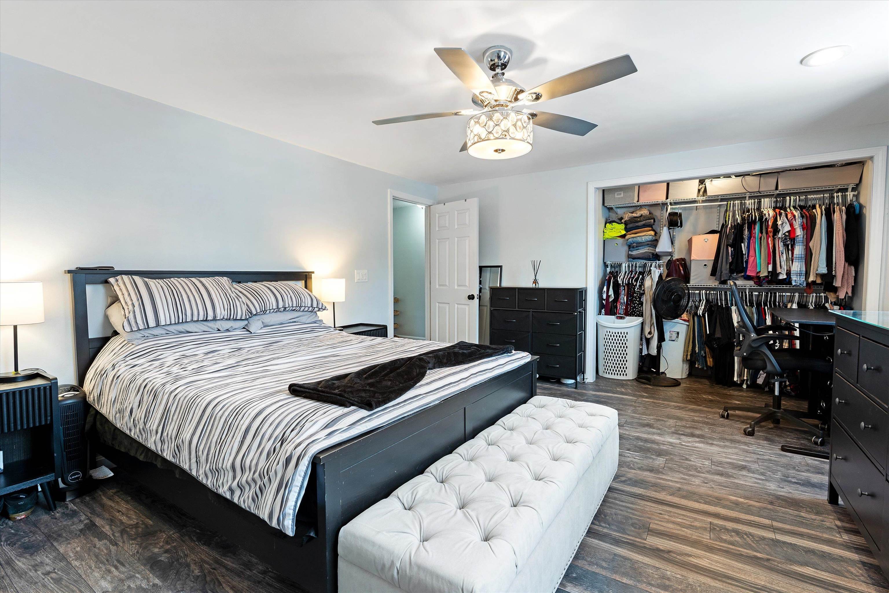 38 Juniper Road, Unit L Derry, NH 03038 - Photo 14 of 37