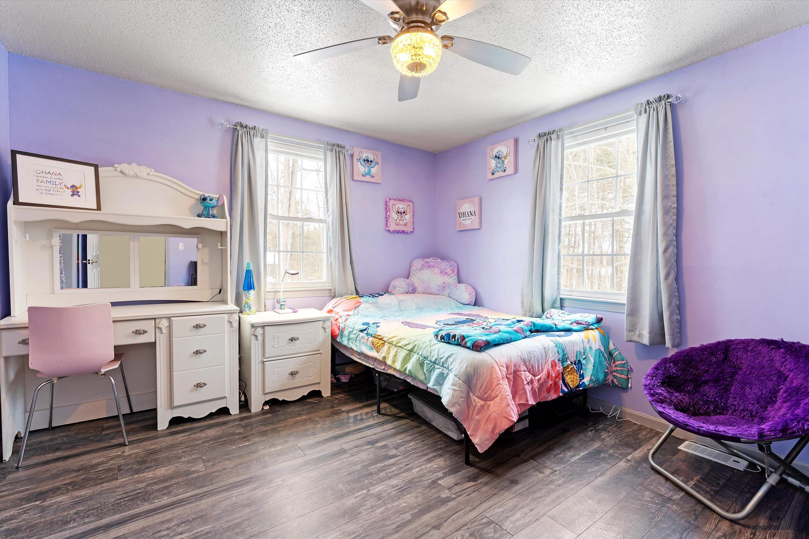 38 Juniper Road, Unit L Derry, NH 03038 - Photo 15 of 37