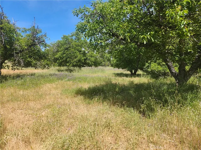 a view of a lake view