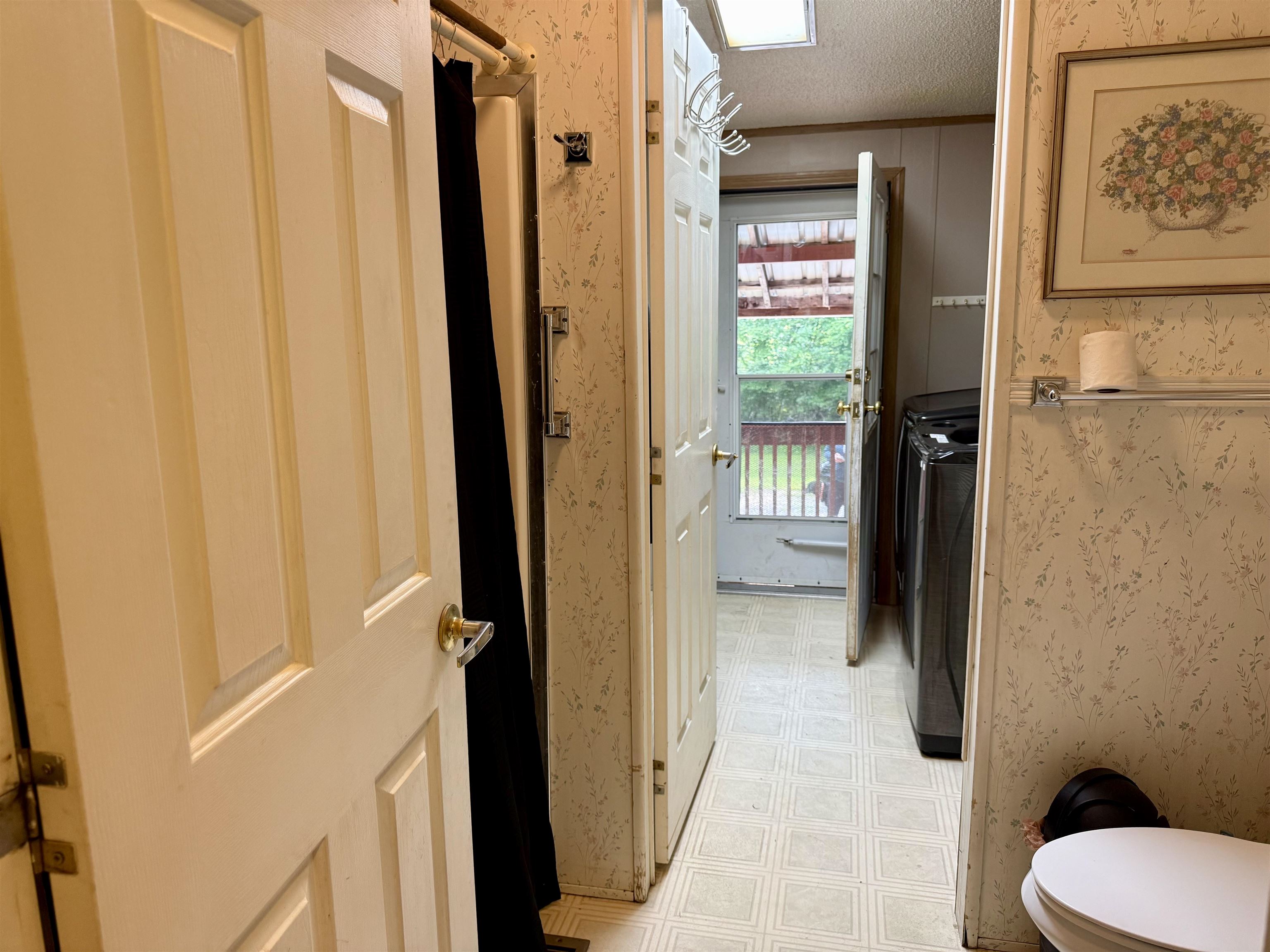 216 Sparling Hill Road Unity, NH 03743 - Photo 47 of 49 Gallery Image 47