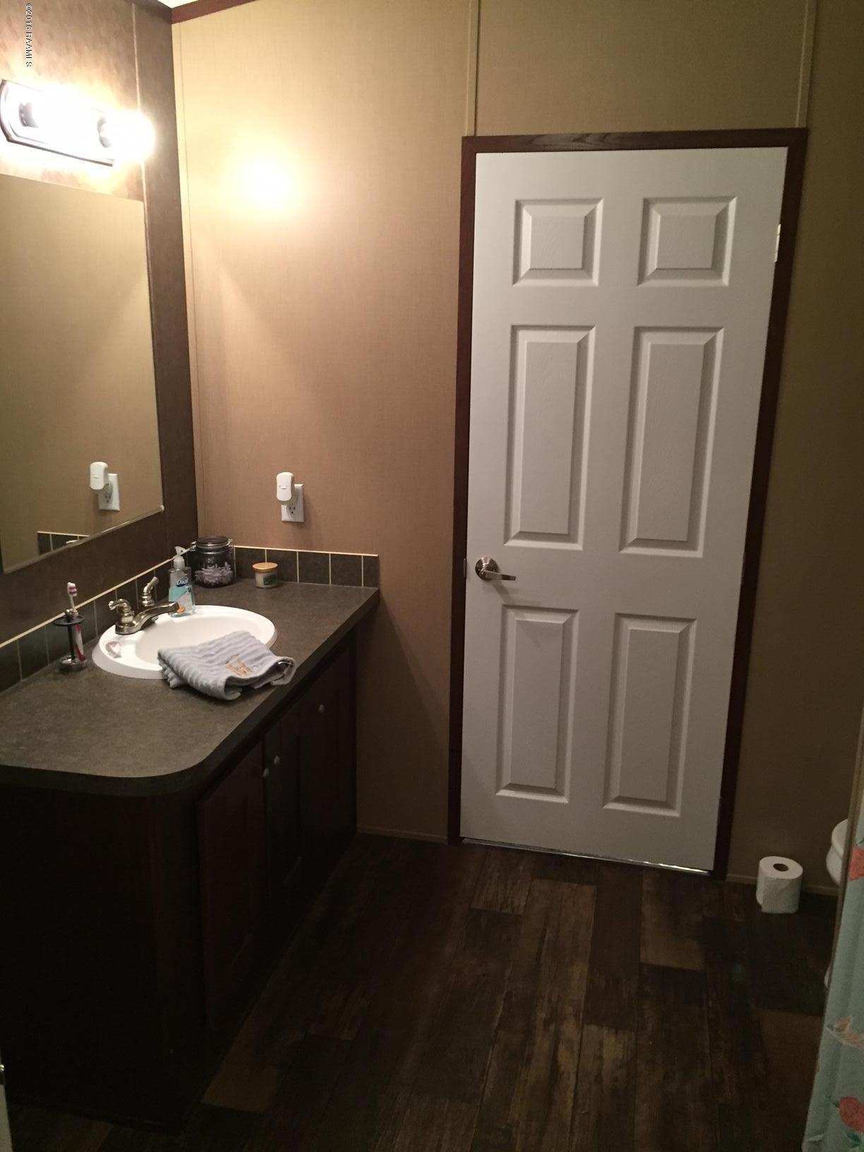 401 D Arceneaux Road, Unit 22 Scott, LA 70583 - Photo 16 of 17 IMG_1684