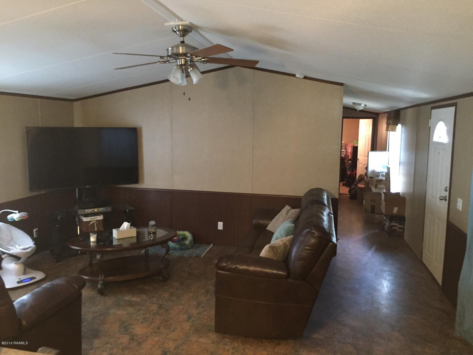 401 D Arceneaux Road, Unit 22 Scott, LA 70583 - Photo 5 of 17 IMG_1669