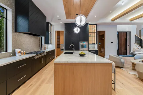 $5,125,000 | 720 Northwest 3rd Avenue, Delray Beach, FL 33444