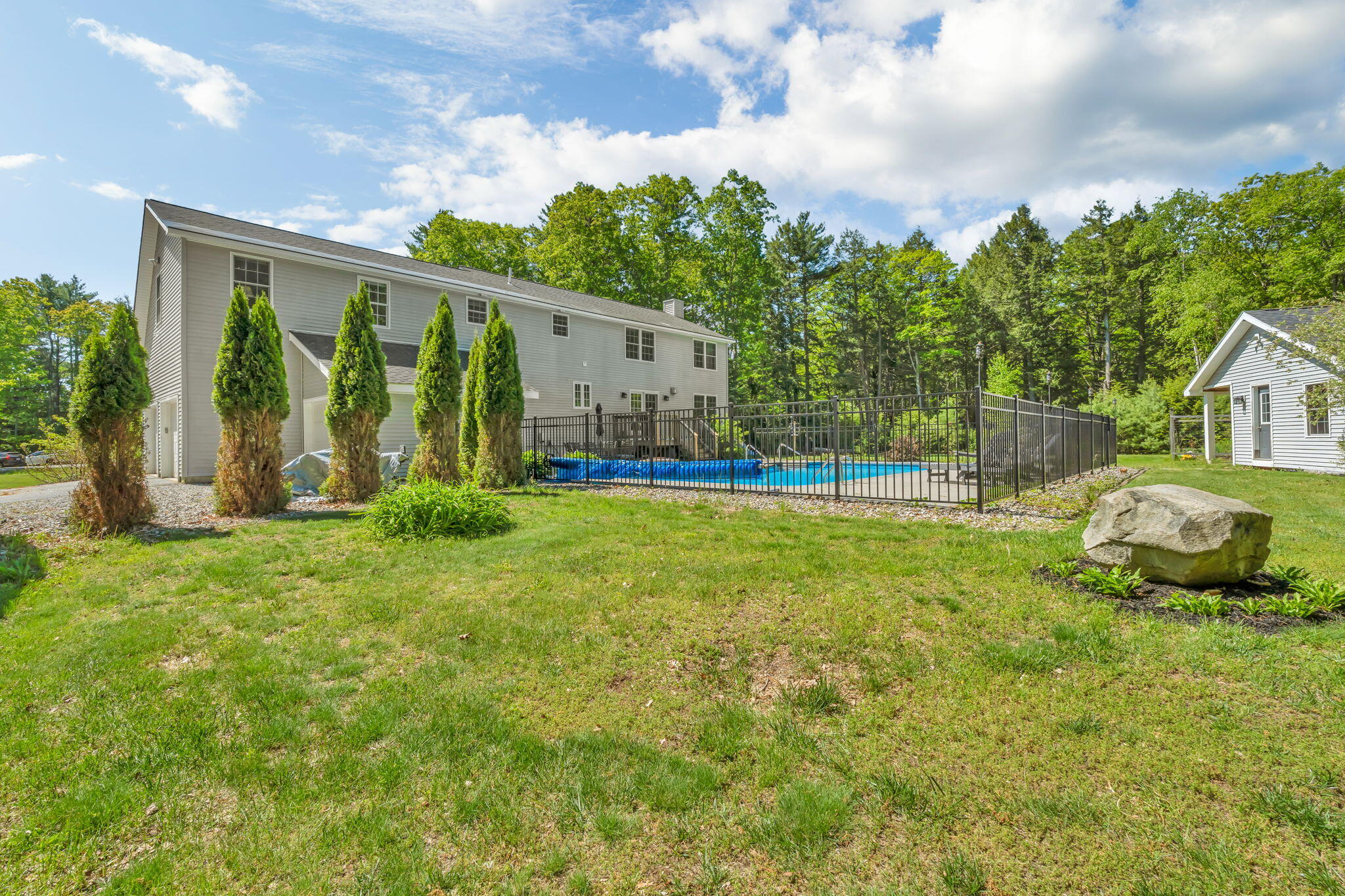 115 Brackett Road Brunswick, ME 04011 - Photo 59 of 74 7-web-or-mls-115-brackett-rd