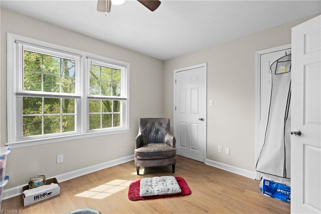 1007 Robinhood Road, Unit C High Point, NC 27262 - Photo 22 of 25