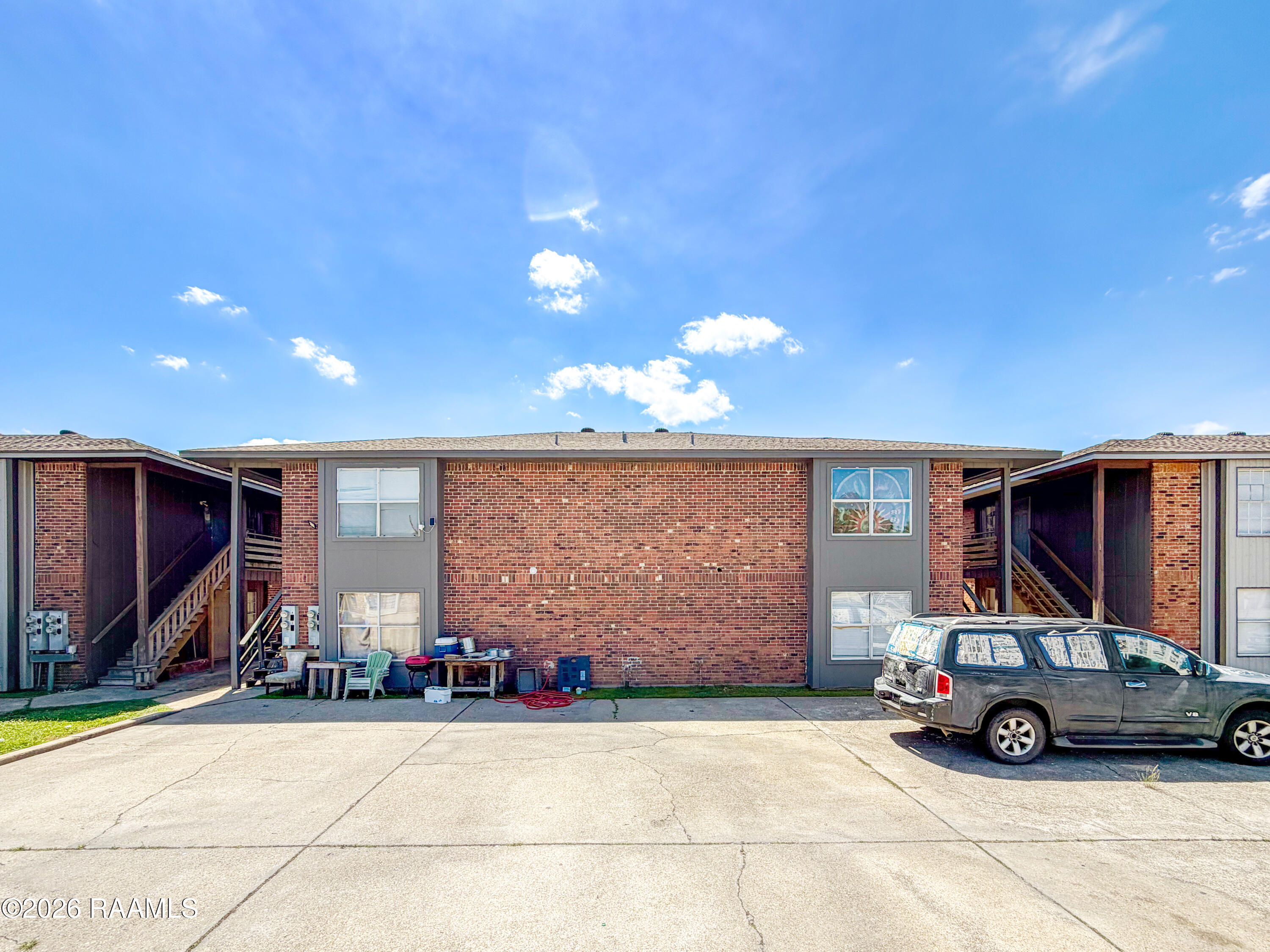 104 Meudon Street Duson, LA 70529 - Photo 2 of 4 IMG_4681