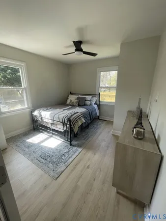 $289,950 | 5955 Wainwright Drive, Richmond, VA 23225