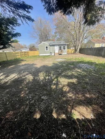 $289,950 | 5955 Wainwright Drive, Richmond, VA 23225