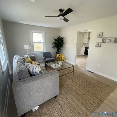 $289,950 | 5955 Wainwright Drive, Richmond, VA 23225