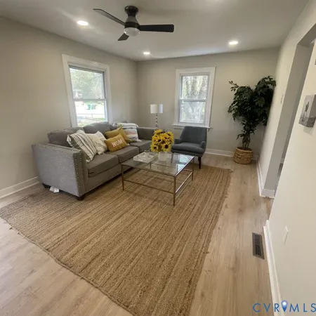 $289,950 | 5955 Wainwright Drive, Richmond, VA 23225