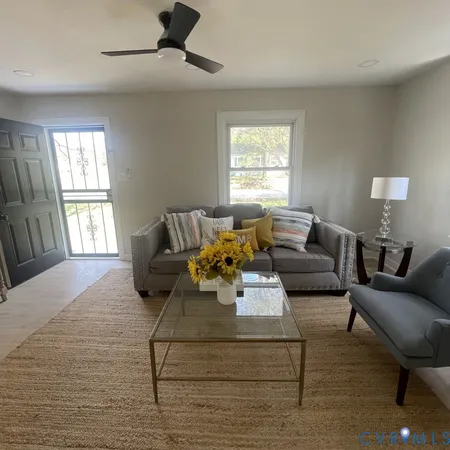 $289,950 | 5955 Wainwright Drive, Richmond, VA 23225