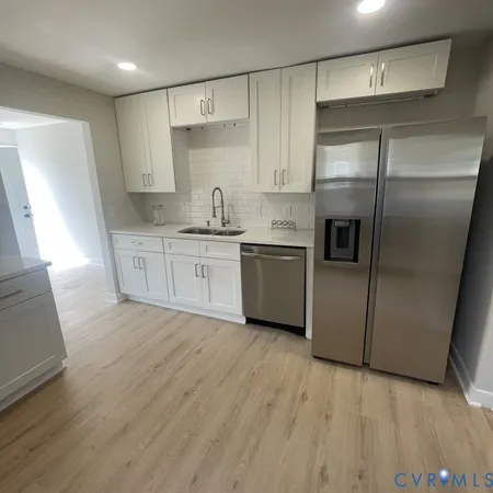 $289,950 | 5955 Wainwright Drive, Richmond, VA 23225