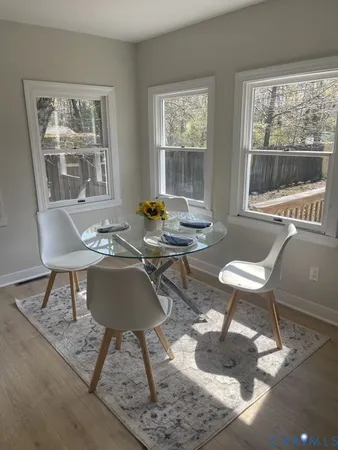 $289,950 | 5955 Wainwright Drive, Richmond, VA 23225