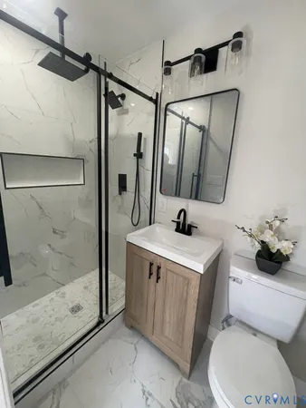 $289,950 | 5955 Wainwright Drive, Richmond, VA 23225