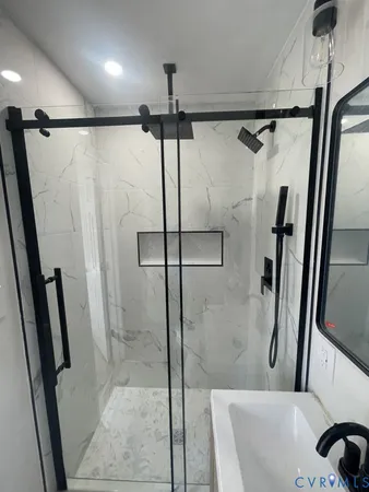 $289,950 | 5955 Wainwright Drive, Richmond, VA 23225