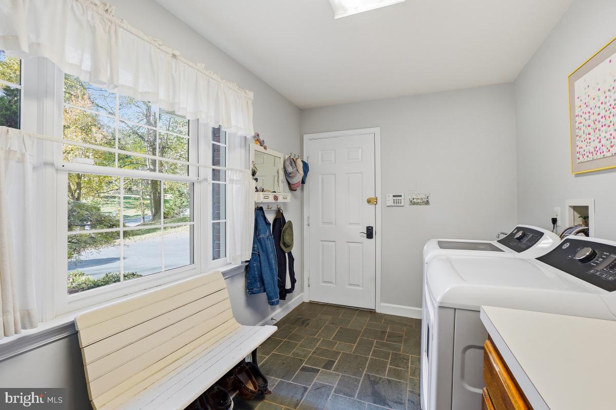 2101 Drury Road Silver Spring, MD 20906 - Photo 19 of 47 Gallery Image 19