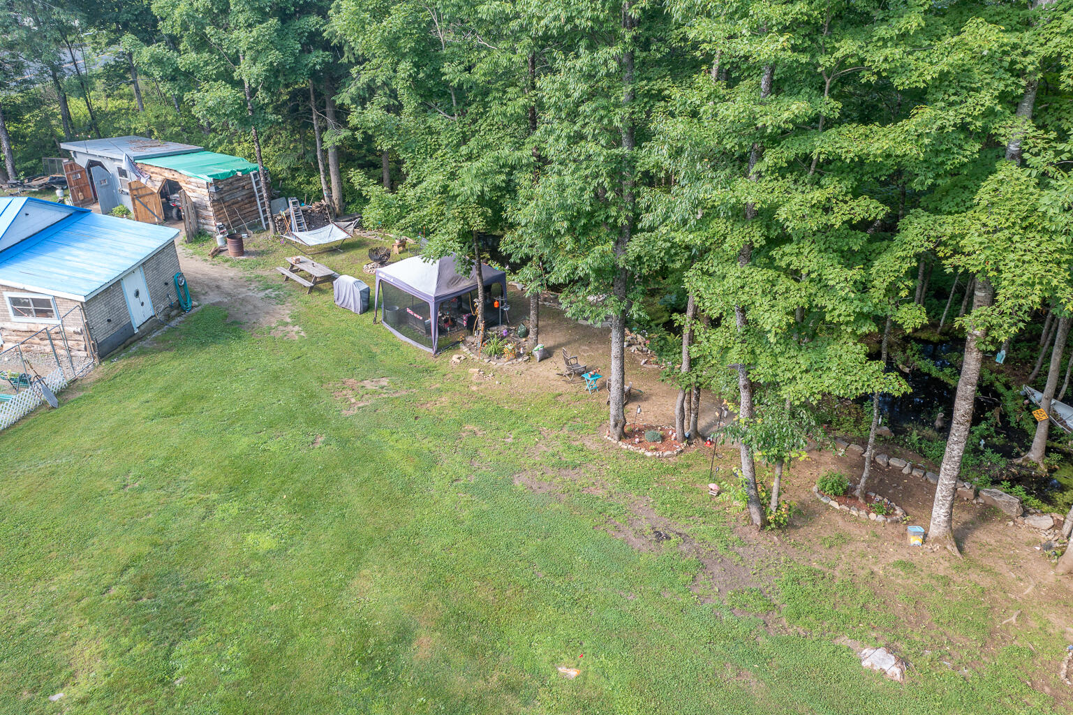 156 Mayfield Road Moscow, ME 04920 - Photo 19 of 64 Moscow-38