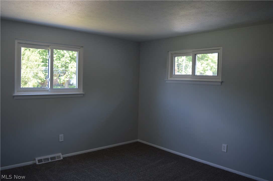 86 Spring Creek Road Northfield, OH 44067 - Photo 18 of 29