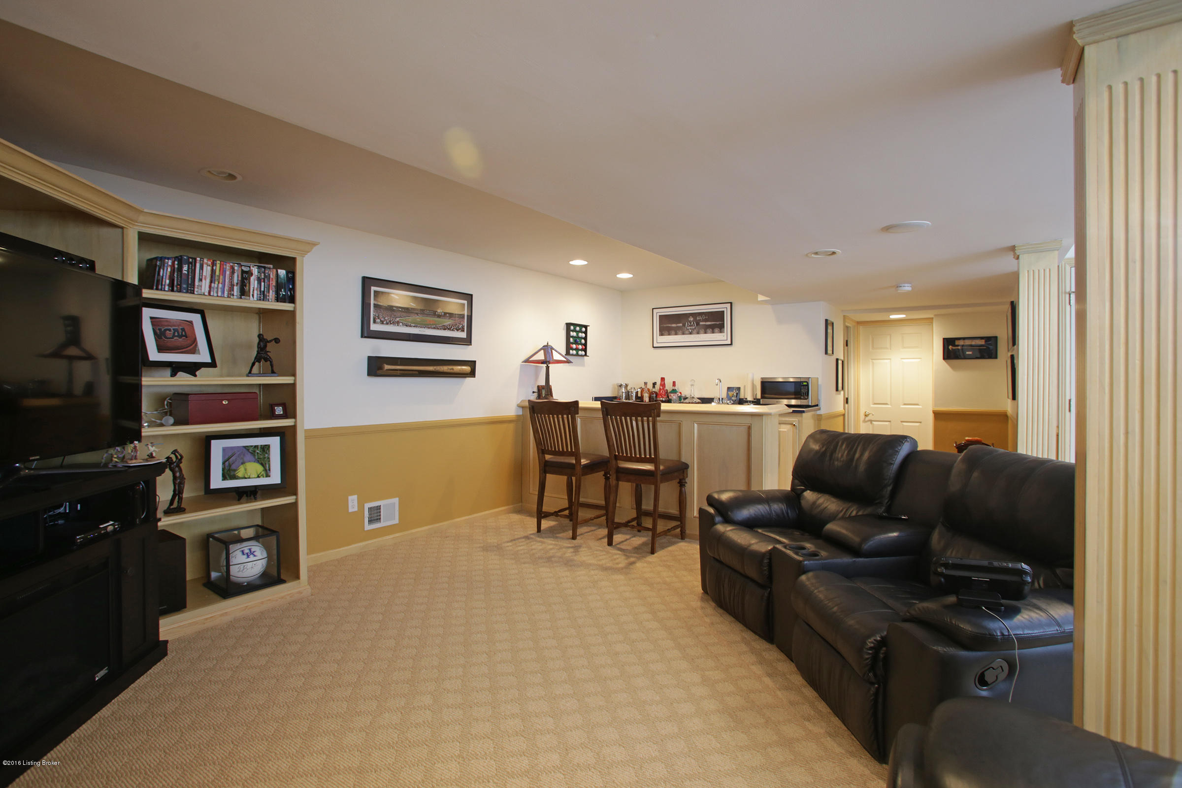 3409 Trail Ridge Road Louisville, KY 40241 - Photo 35 of 46 3409_51