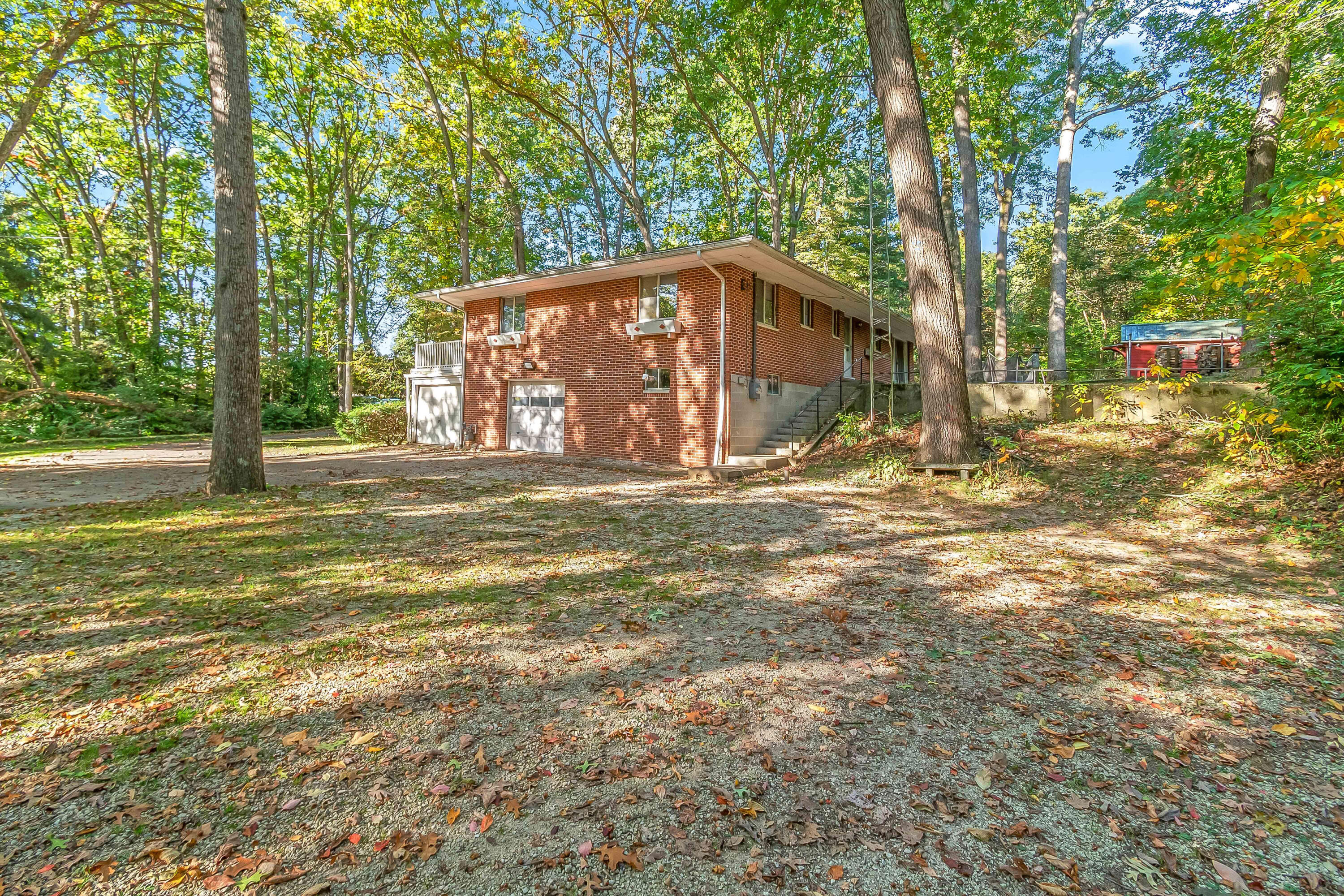 31680 Kelly Road Burr Oak, MI 49030 - Photo 39 of 48 23