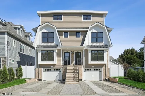 $1,595,000 | 27 Willow Street, Unit A, Millburn, NJ 07041