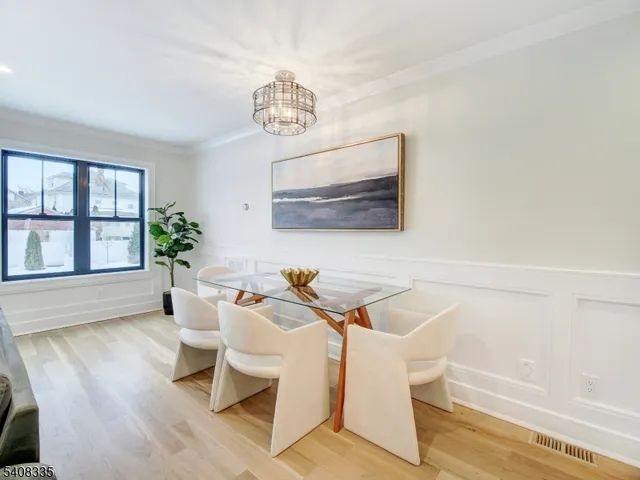 $1,595,000 | 27 Willow Street, Unit A, Millburn, NJ 07041