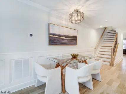 $1,595,000 | 27 Willow Street, Unit A, Millburn, NJ 07041