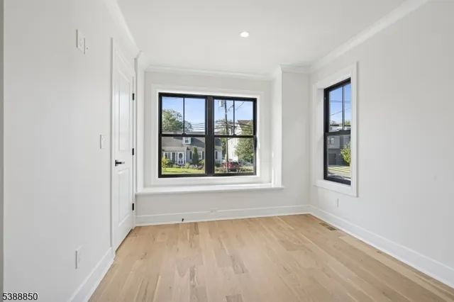 $1,595,000 | 27 Willow Street, Unit A, Millburn, NJ 07041