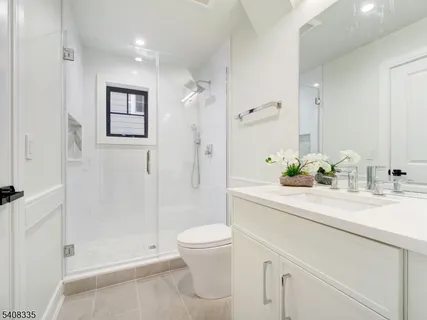 $1,595,000 | 27 Willow Street, Unit A, Millburn, NJ 07041