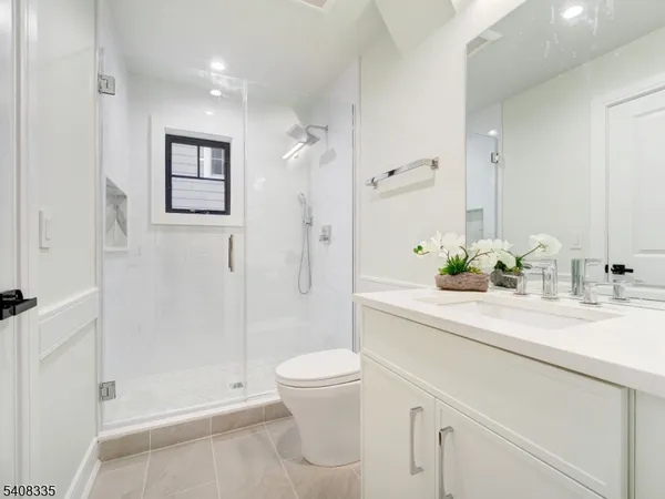 $1,595,000 | 27 Willow Street, Unit A, Millburn, NJ 07041