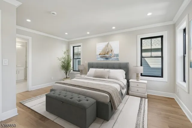 $1,595,000 | 27 Willow Street, Unit A, Millburn, NJ 07041