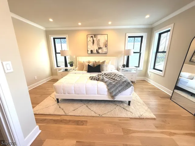 $1,595,000 | 27 Willow Street, Unit A, Millburn, NJ 07041