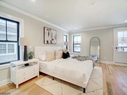 $1,595,000 | 27 Willow Street, Unit A, Millburn, NJ 07041