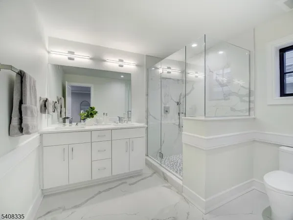 $1,595,000 | 27 Willow Street, Unit A, Millburn, NJ 07041