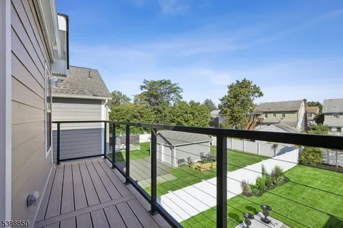 $1,595,000 | 27 Willow Street, Unit A, Millburn, NJ 07041