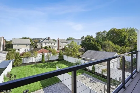 $1,595,000 | 27 Willow Street, Unit A, Millburn, NJ 07041