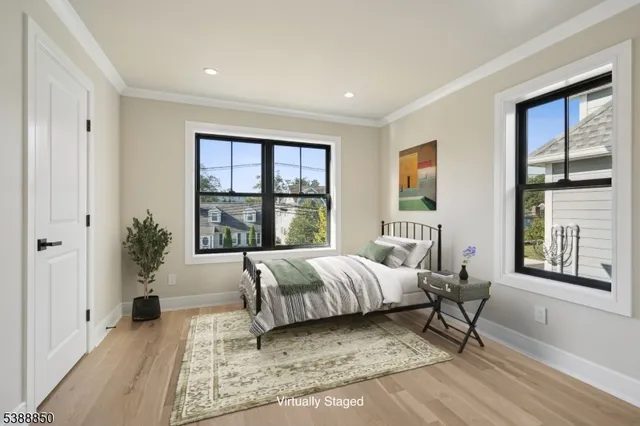 $1,595,000 | 27 Willow Street, Unit A, Millburn, NJ 07041