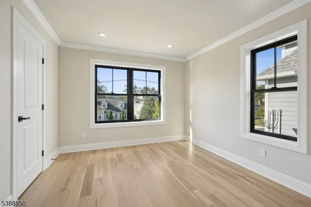 $1,595,000 | 27 Willow Street, Unit A, Millburn, NJ 07041