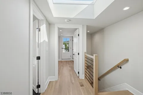 $1,595,000 | 27 Willow Street, Unit A, Millburn, NJ 07041