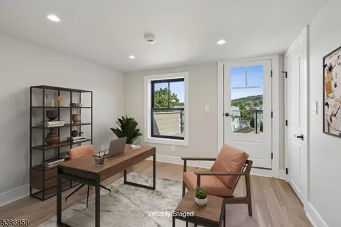 $1,595,000 | 27 Willow Street, Unit A, Millburn, NJ 07041