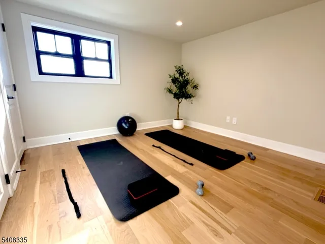 $1,595,000 | 27 Willow Street, Unit A, Millburn, NJ 07041