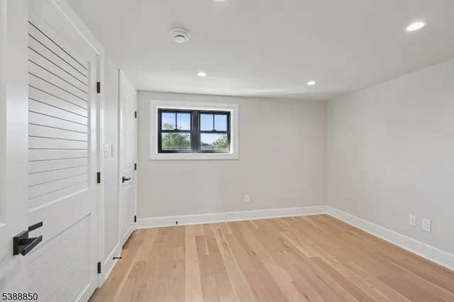 $1,595,000 | 27 Willow Street, Unit A, Millburn, NJ 07041