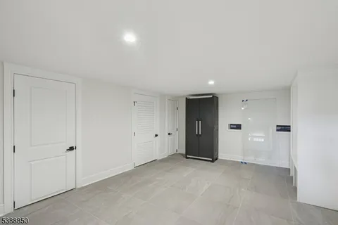 $1,595,000 | 27 Willow Street, Unit A, Millburn, NJ 07041