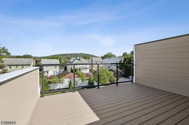 $1,595,000 | 27 Willow Street, Unit A, Millburn, NJ 07041