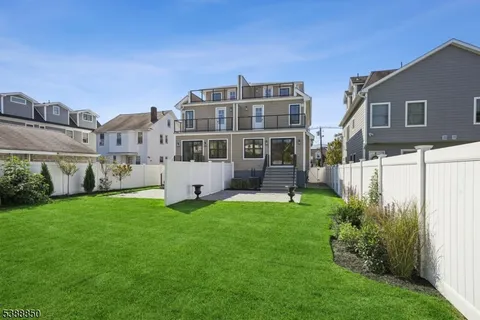 $1,595,000 | 27 Willow Street, Unit A, Millburn, NJ 07041